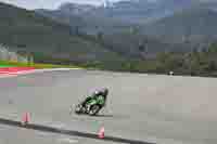 May-2023;motorbikes;no-limits;peter-wileman-photography;portimao;portugal;trackday-digital-images